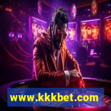 www.kkkbet.com