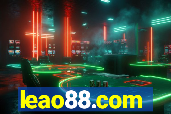 leao88.com