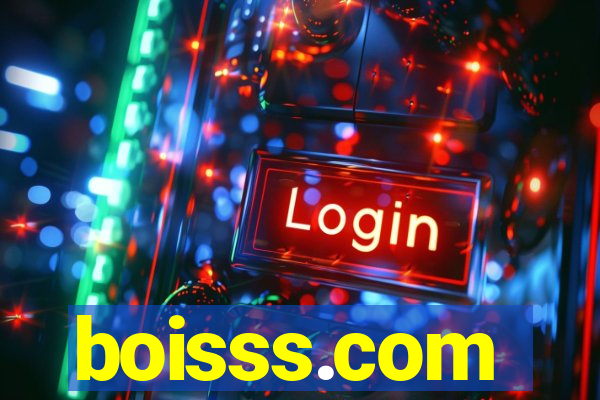 boisss.com