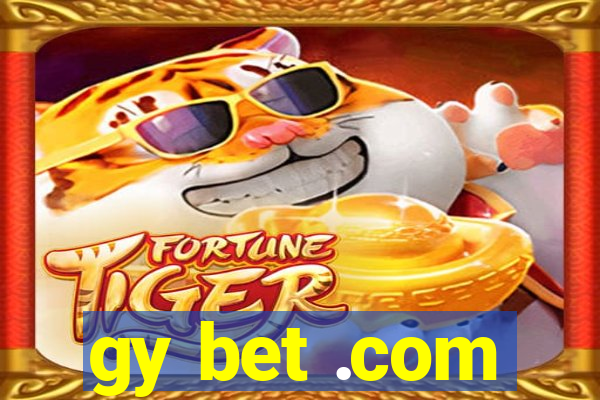 gy bet .com