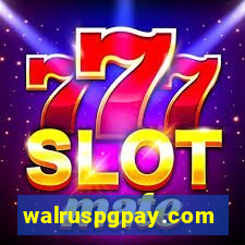 walruspgpay.com