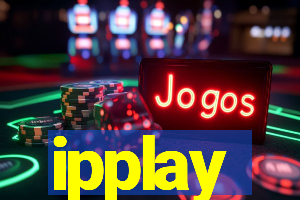 ipplay
