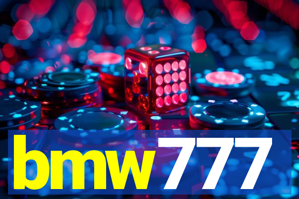 bmw777