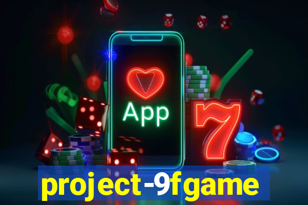 project-9fgame