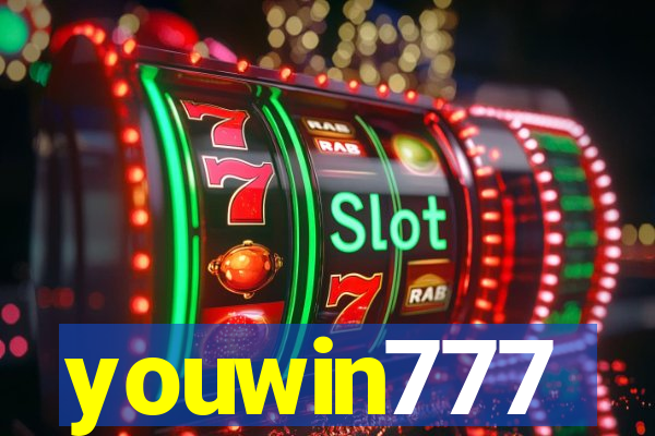 youwin777