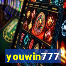 youwin777