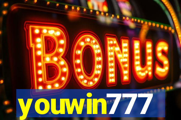 youwin777