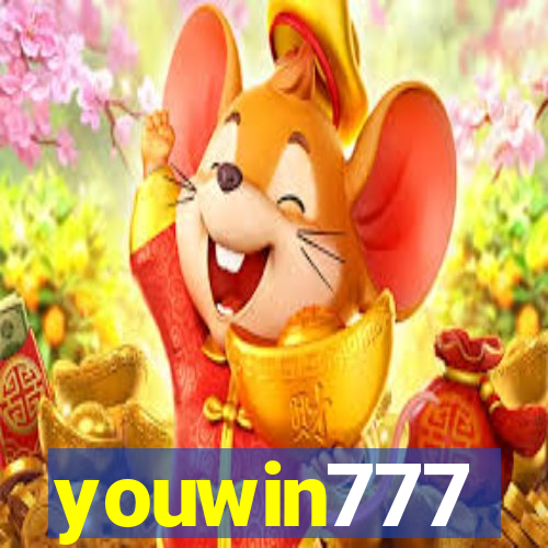 youwin777