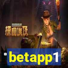 betapp1