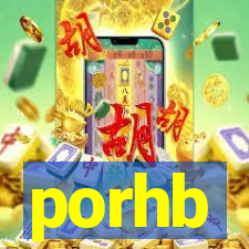 porhb