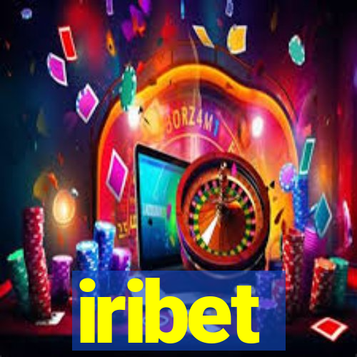 iribet