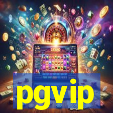 pgvip