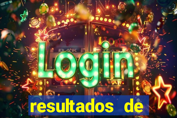 resultados de exames delboni
