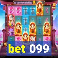 bet 099