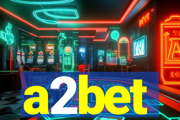 a2bet