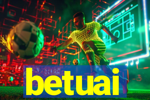 betuai