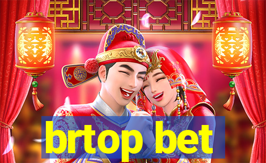 brtop bet