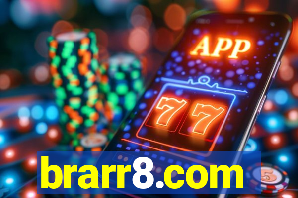 brarr8.com