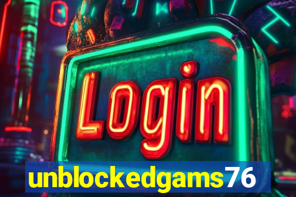 unblockedgams76