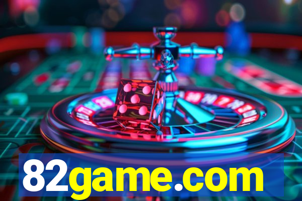 82game.com