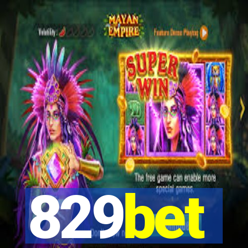829bet