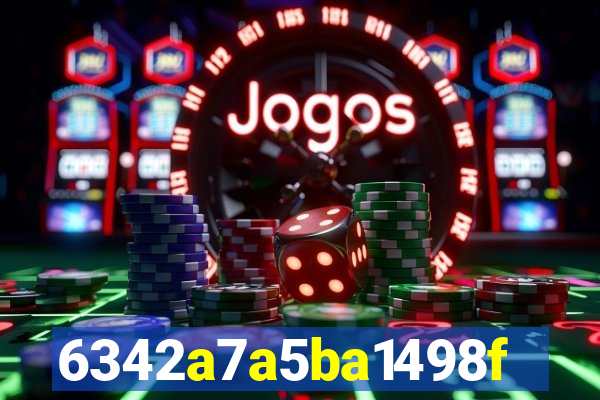 775bet com cassino online