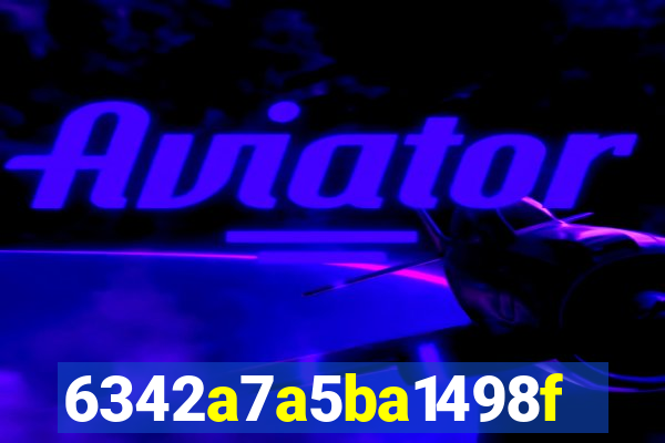 775bet com cassino online