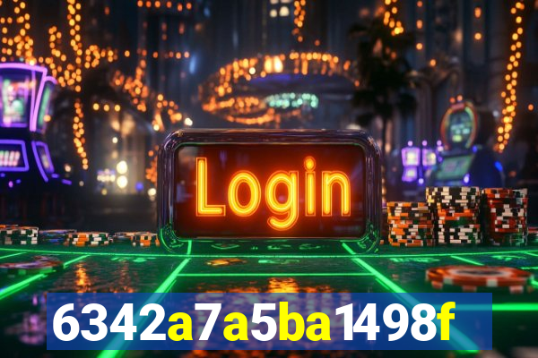 775bet com cassino online