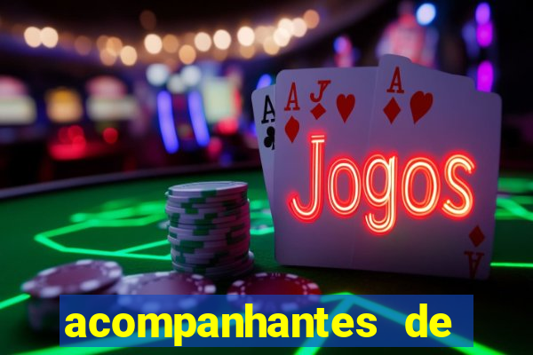 acompanhantes de porto feliz
