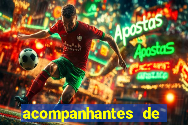 acompanhantes de porto feliz