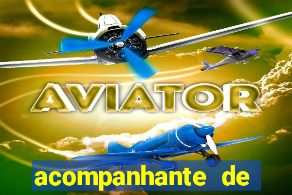 acompanhante de alagoinhas bahia