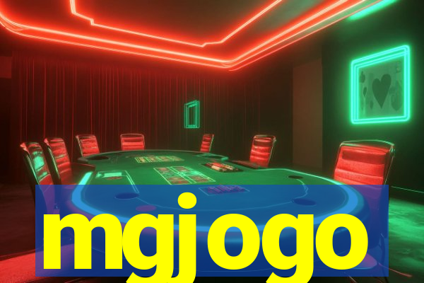 mgjogo