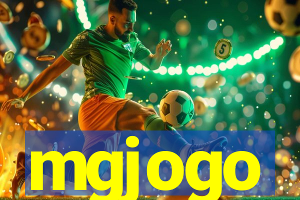mgjogo
