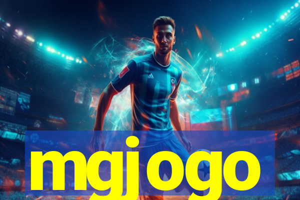 mgjogo