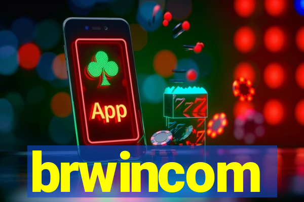 brwincom