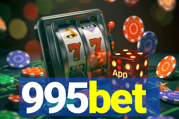 995bet