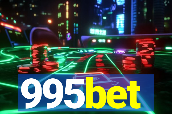 995bet