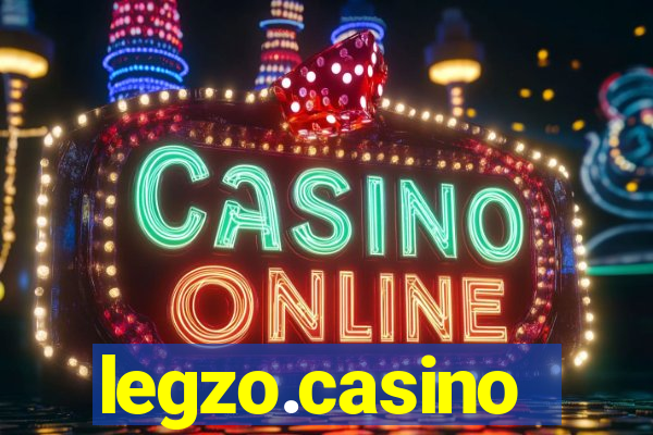 legzo.casino