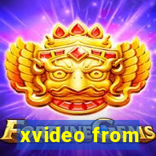 xvideo from