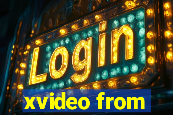 xvideo from