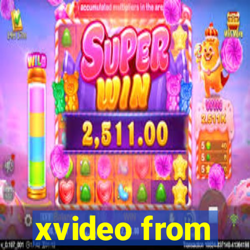 xvideo from
