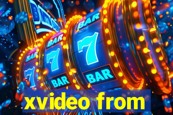xvideo from
