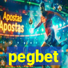 pegbet