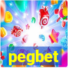 pegbet