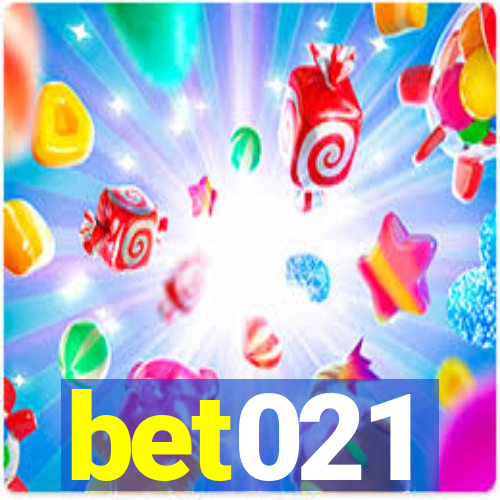 bet021