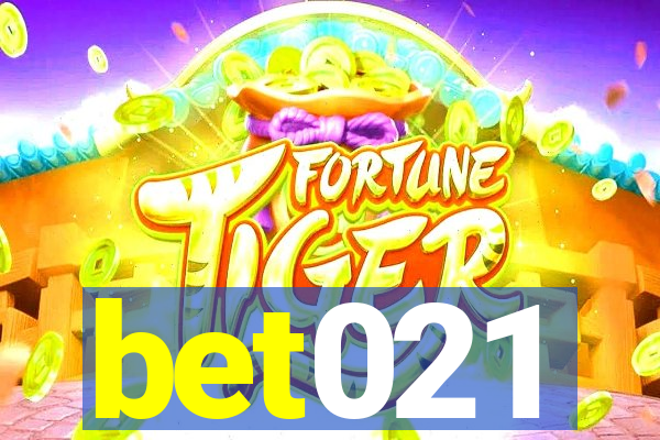bet021