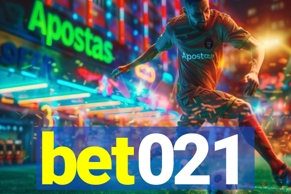 bet021