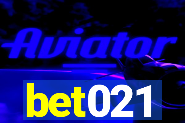 bet021