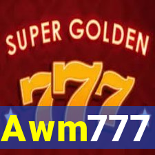 Awm777