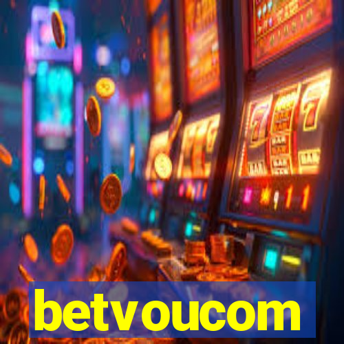 betvoucom